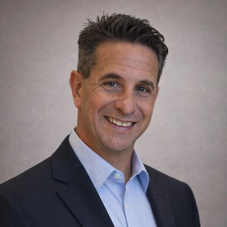 Todd R. Stewart, DPM, FACFAS